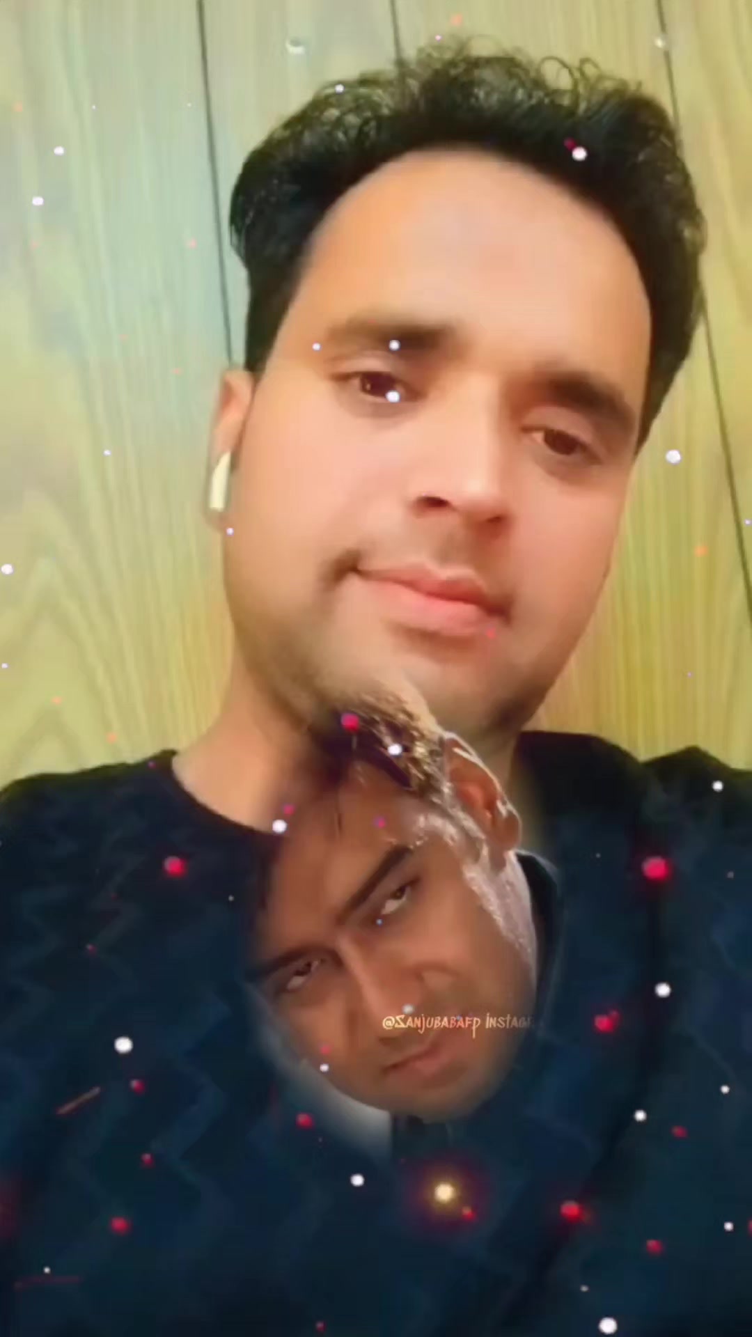 @official_rafik_khan_3
