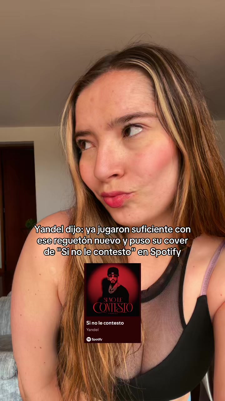 @laucastillov