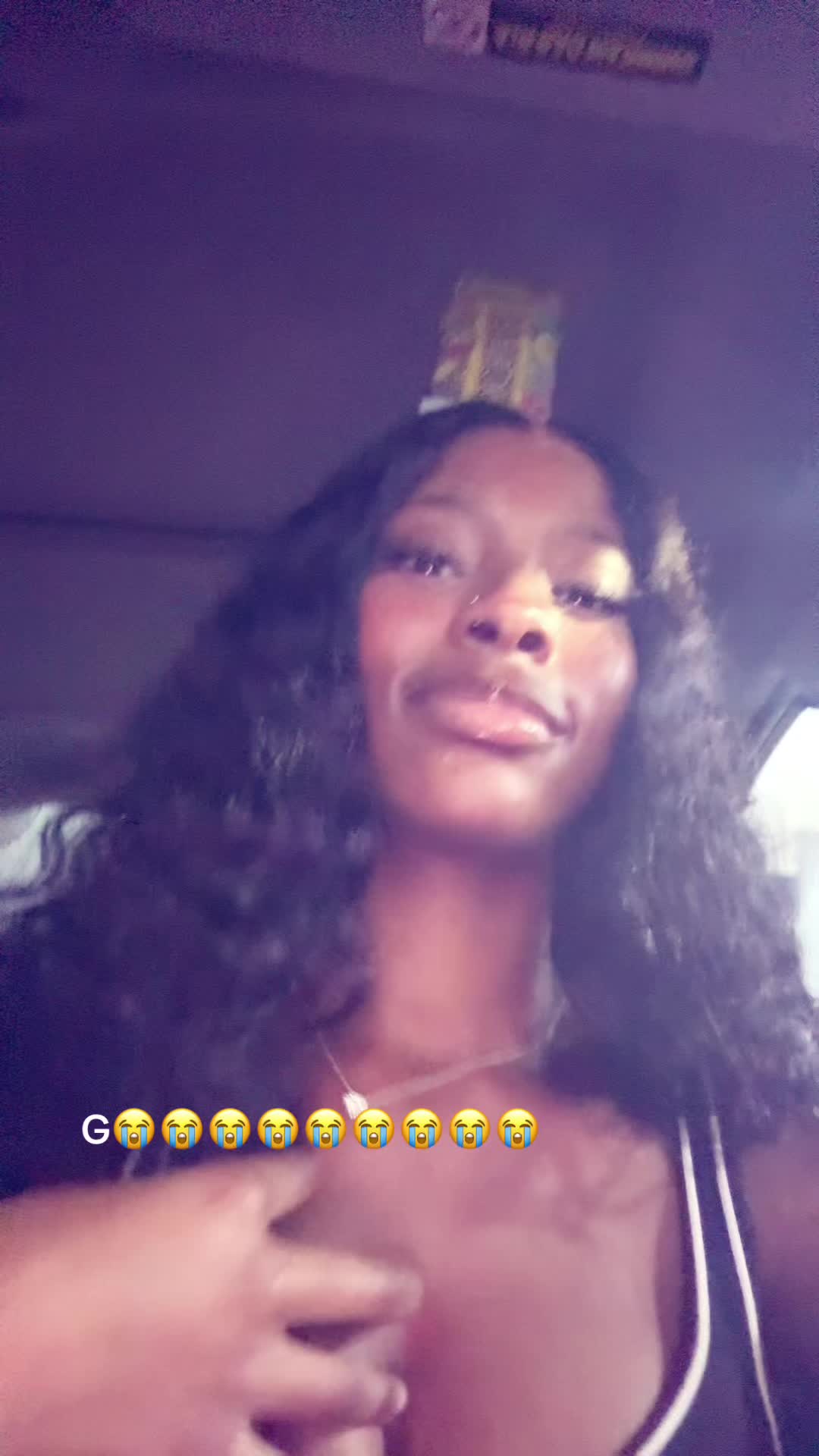 @Thee birthday