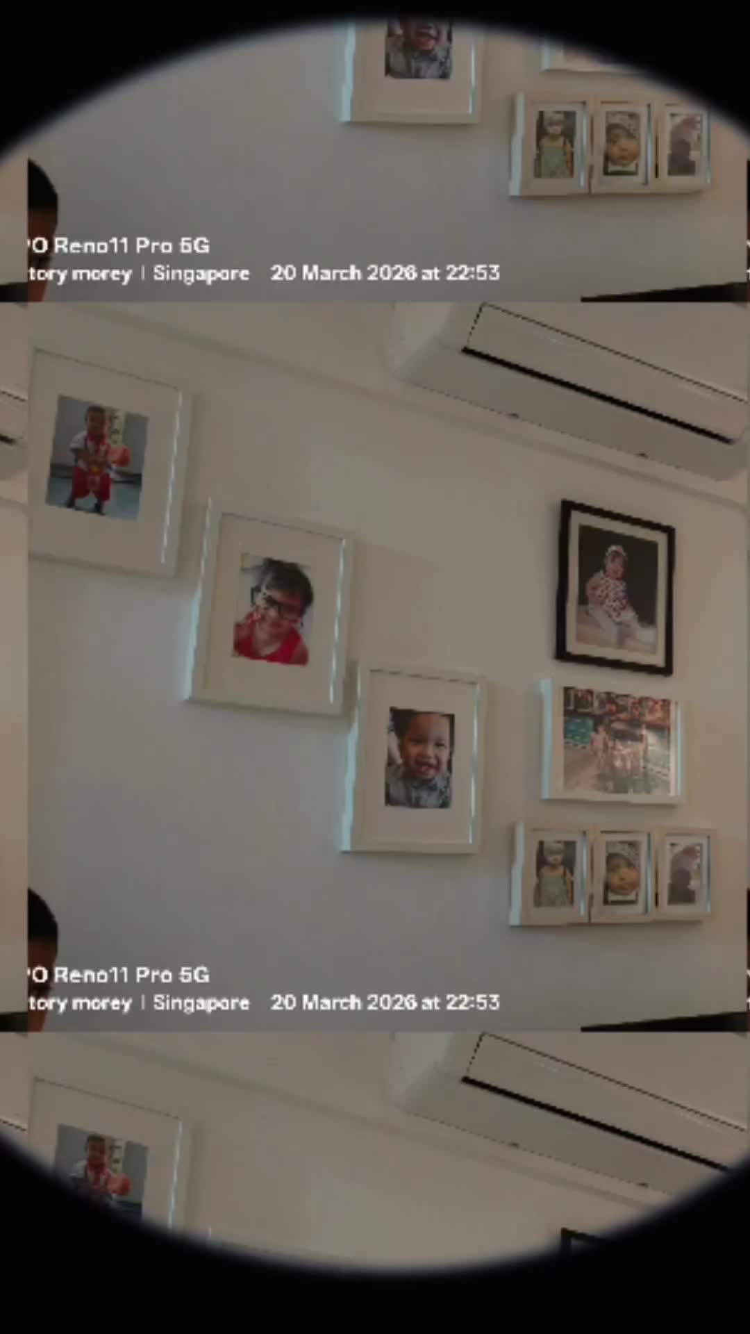 @inastorymorey