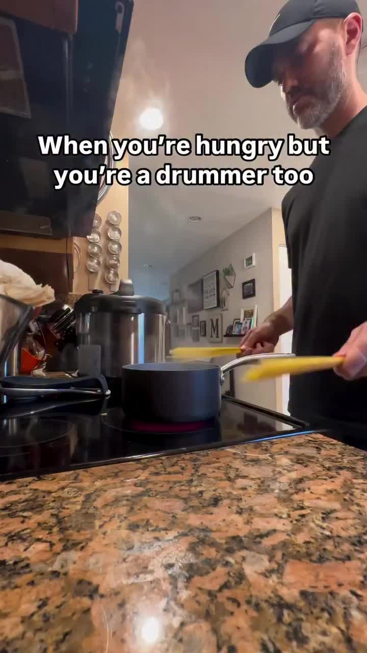 @Ditto Music