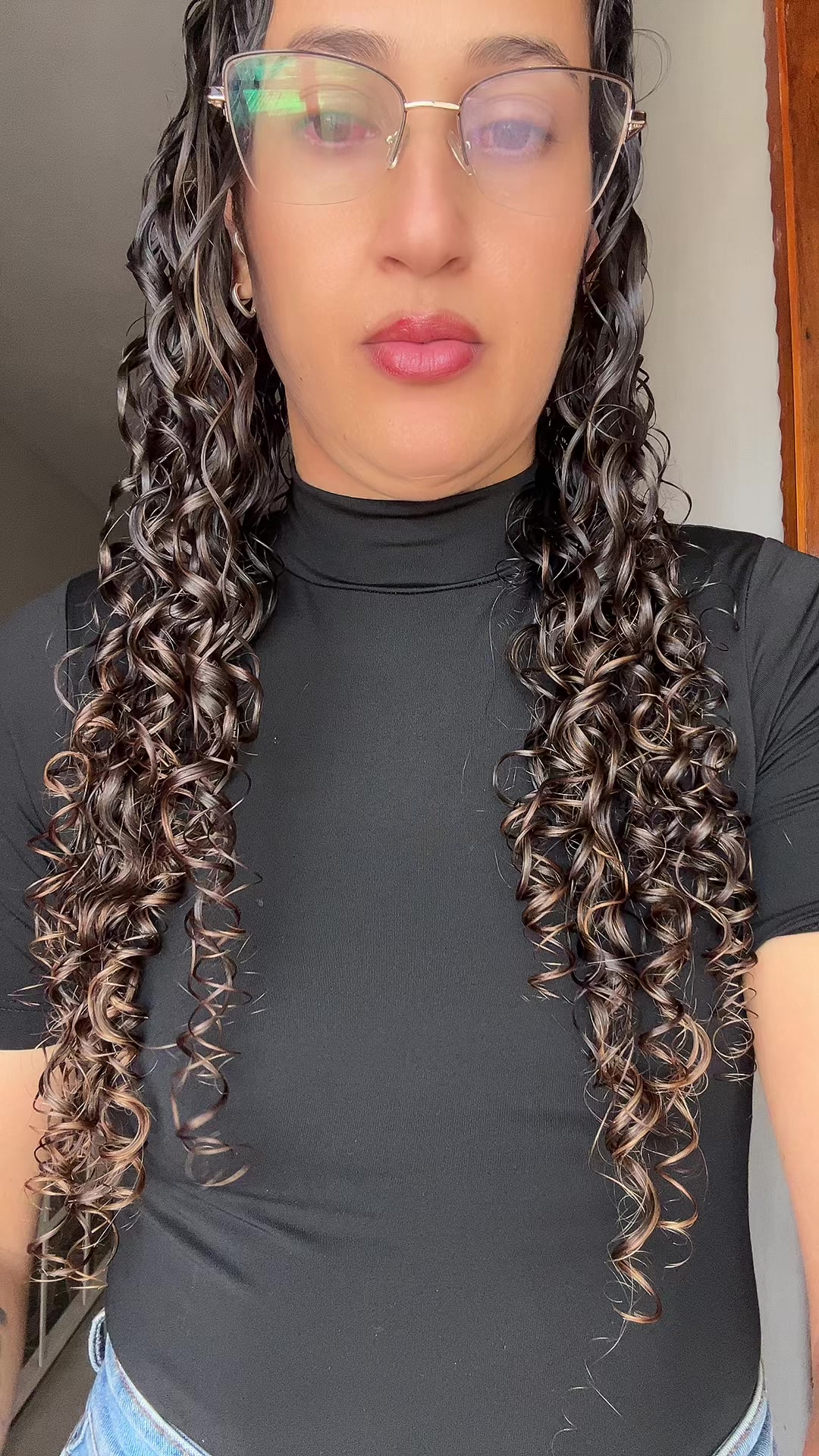 @Tati_diariodarotina