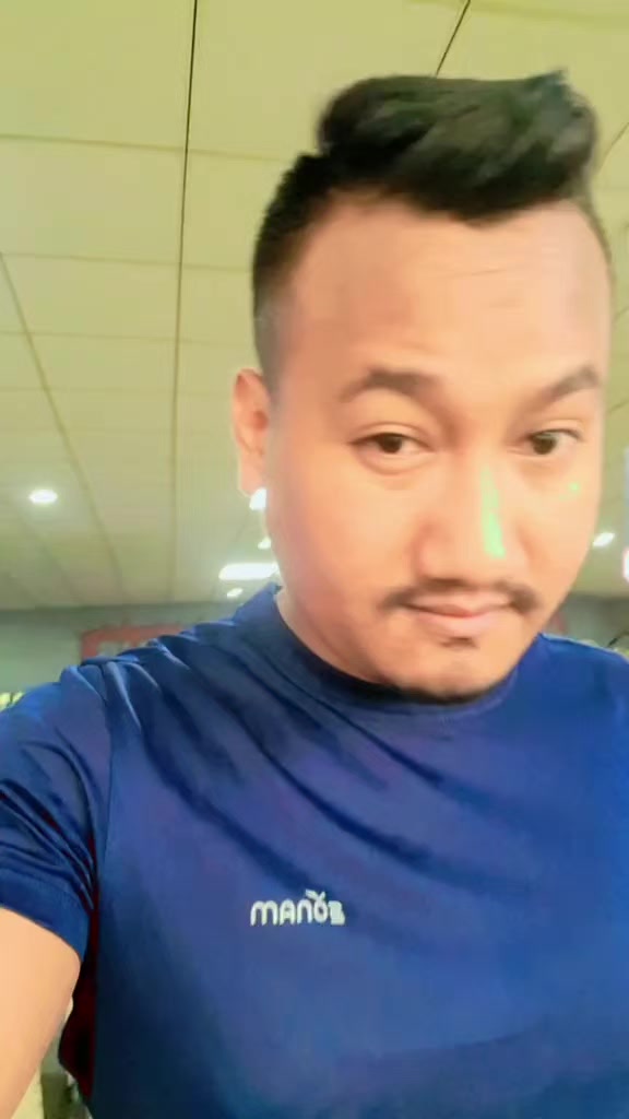 @✅️💕sudip ❤️✅️theeng tamang❤️✅
