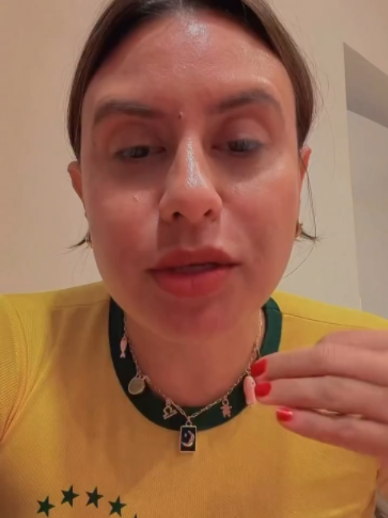 @LidPT