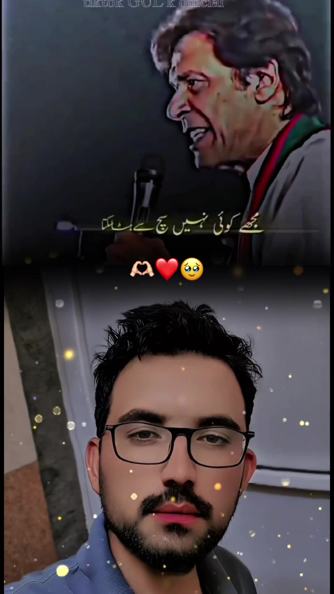@Its Nadir Khan