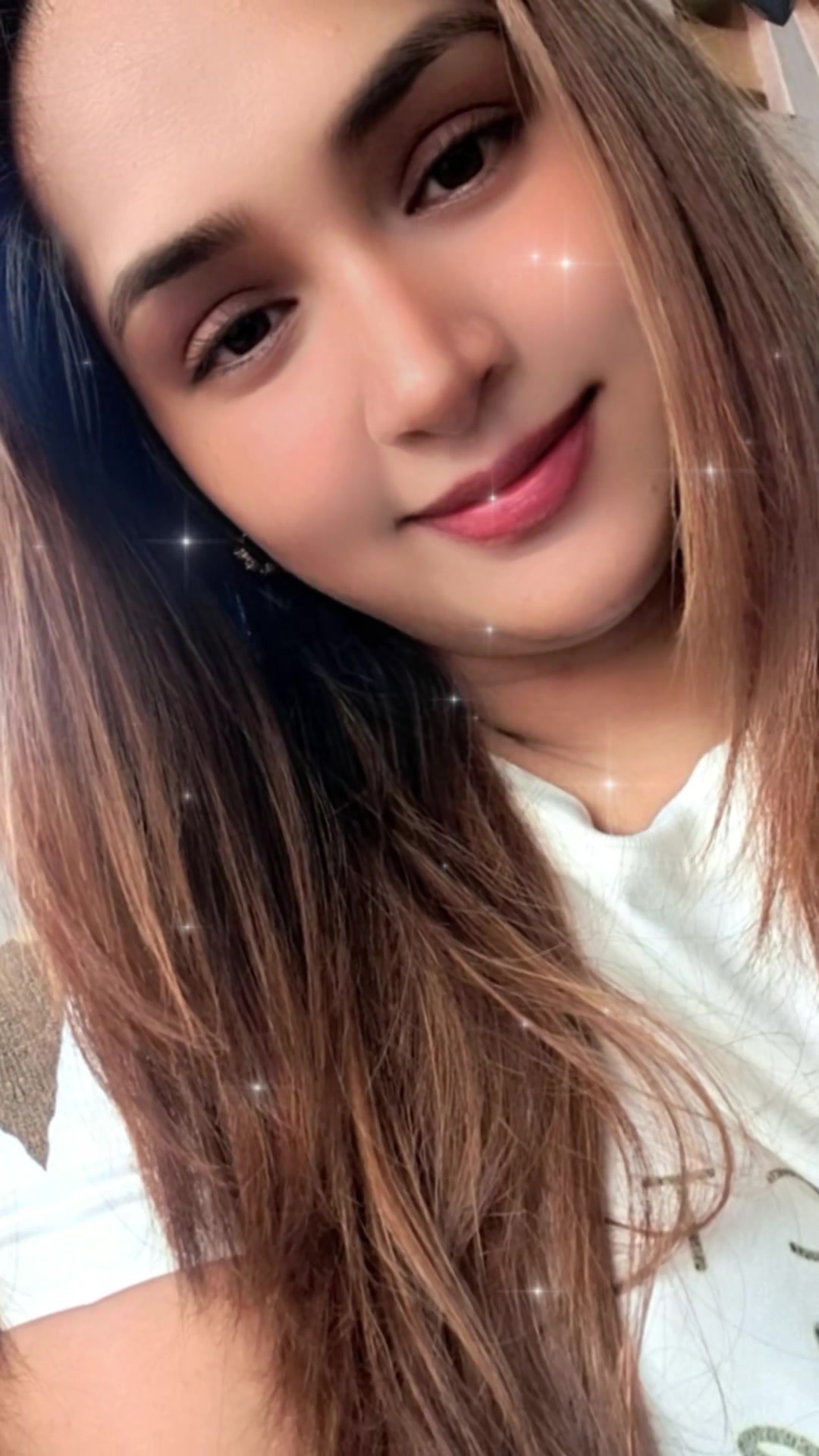 @Queen of Indian song