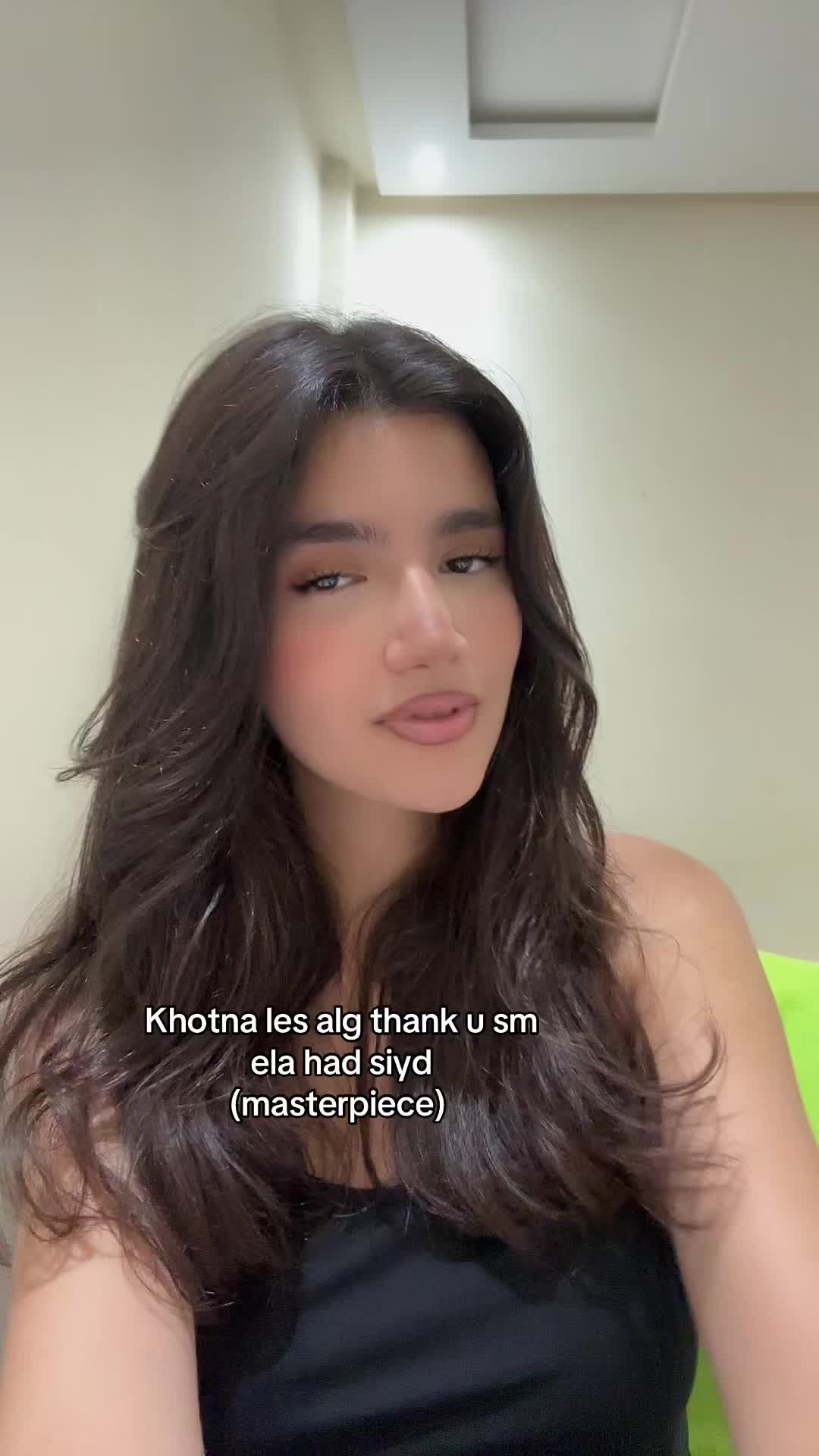@Israe