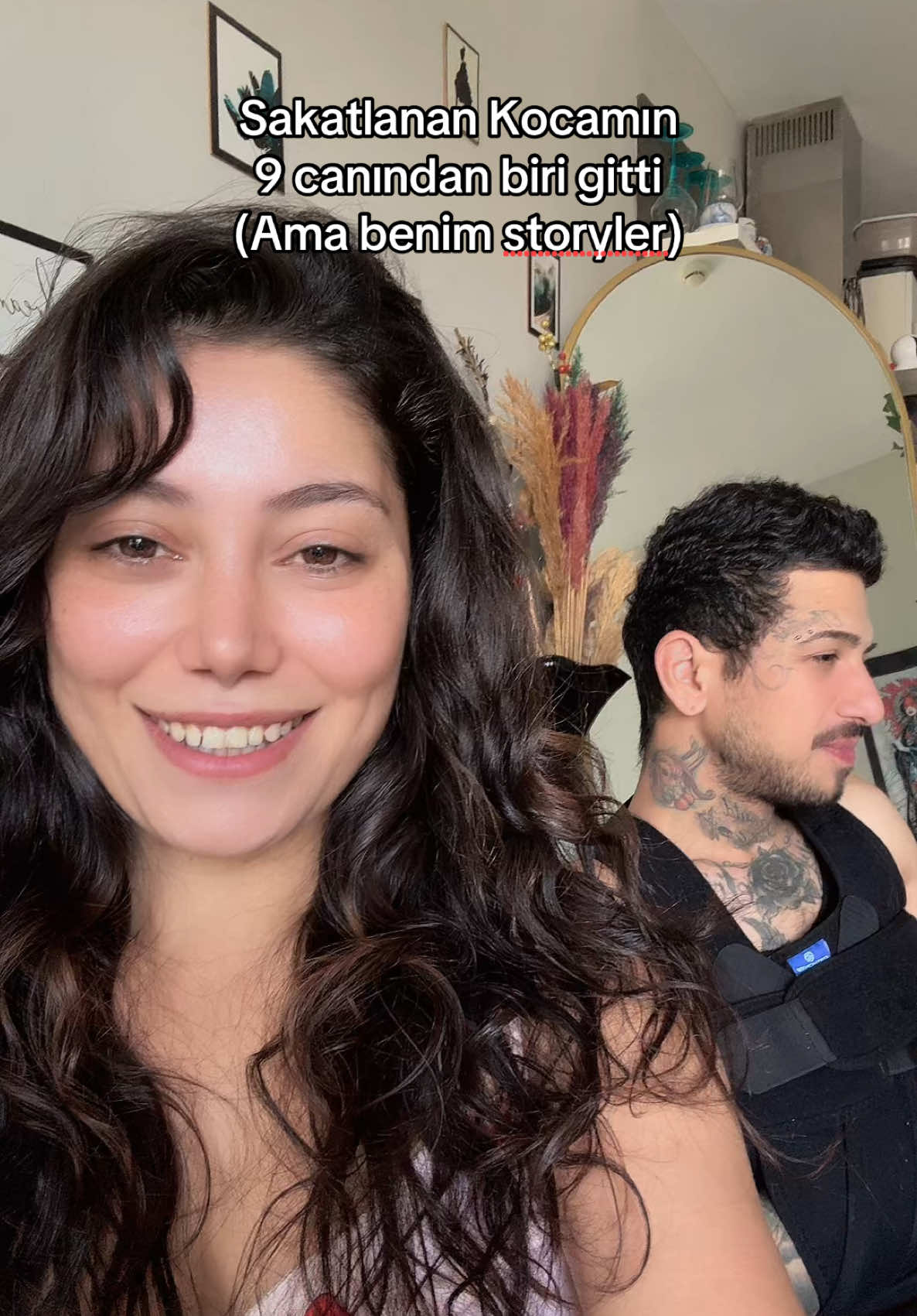 @Ceylin Akçalı