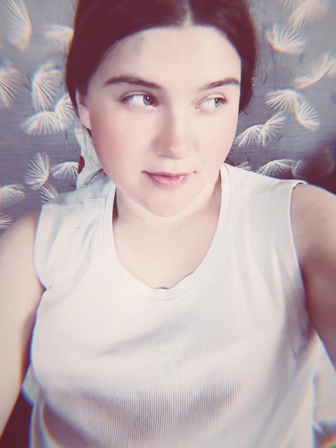 @Раечка