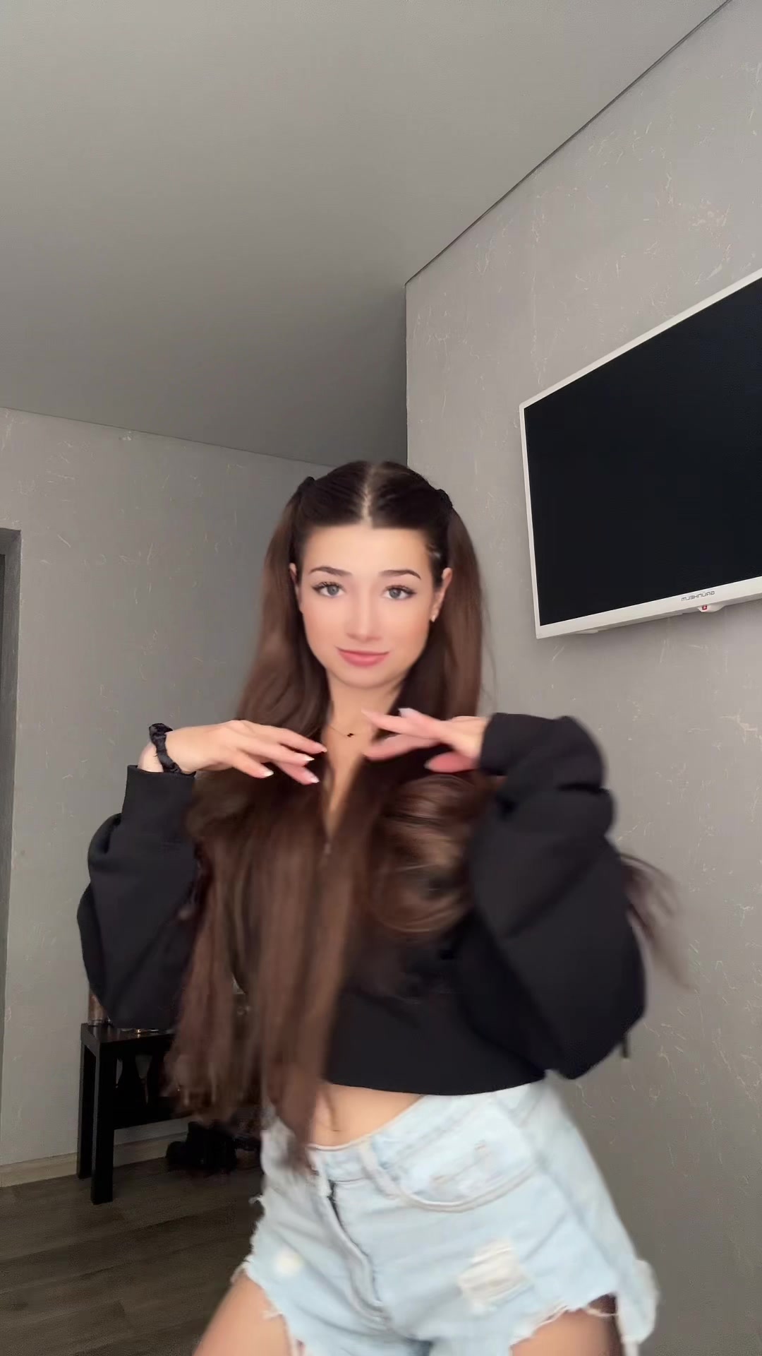 @віолетта))