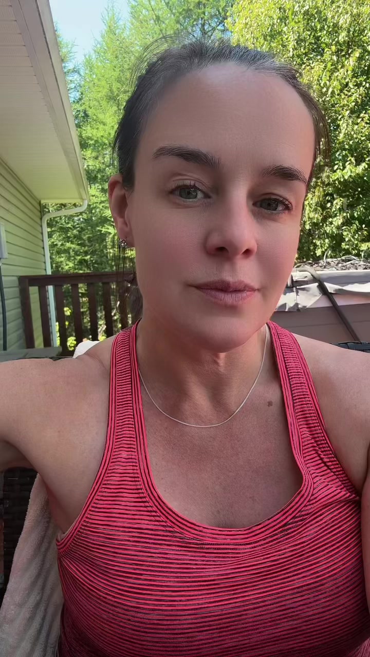 @Melissa Stewart🇨🇦