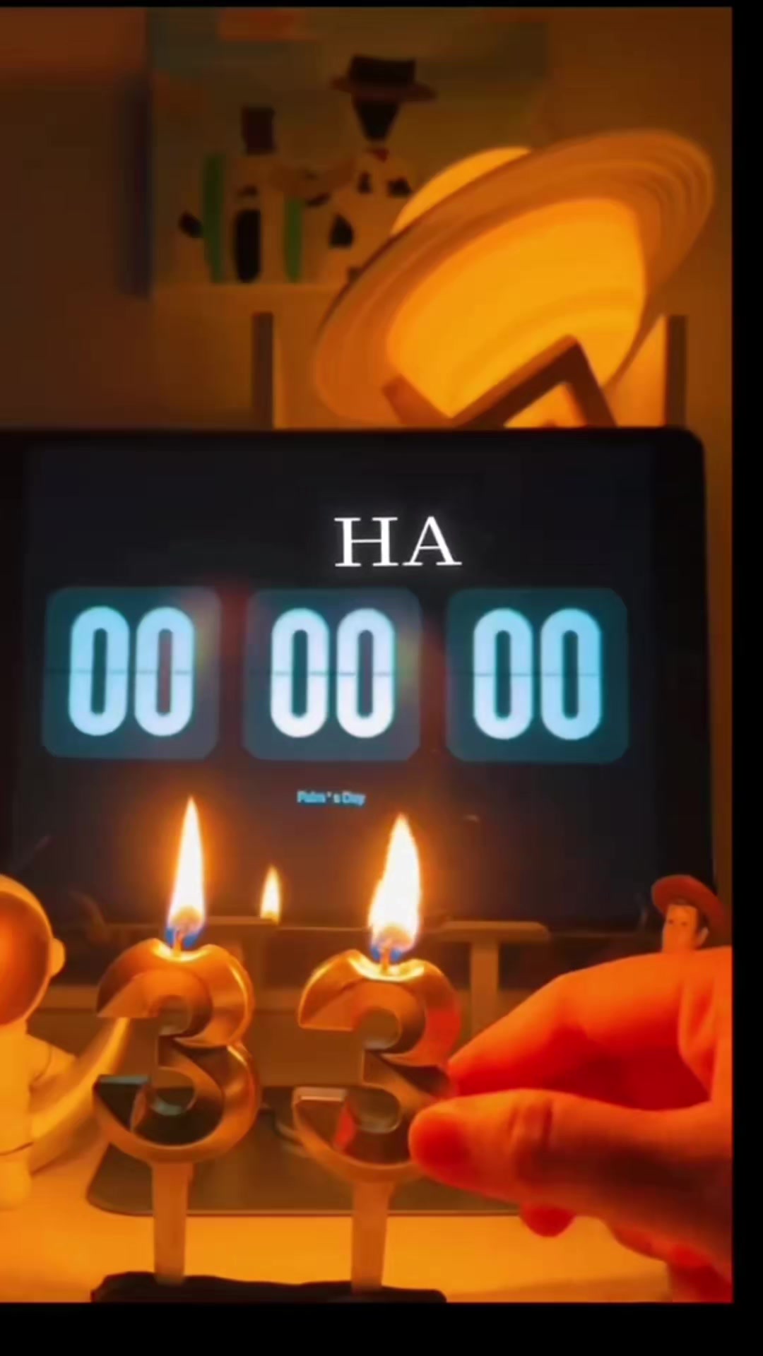 @Анастасия Корчагина