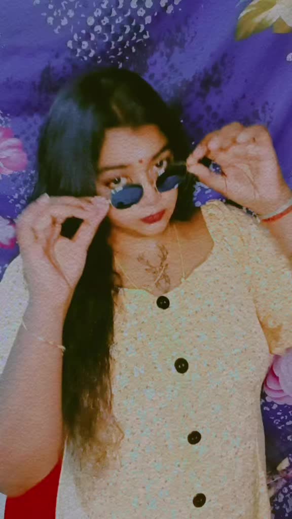 @👑🐼Nisha🐼👑