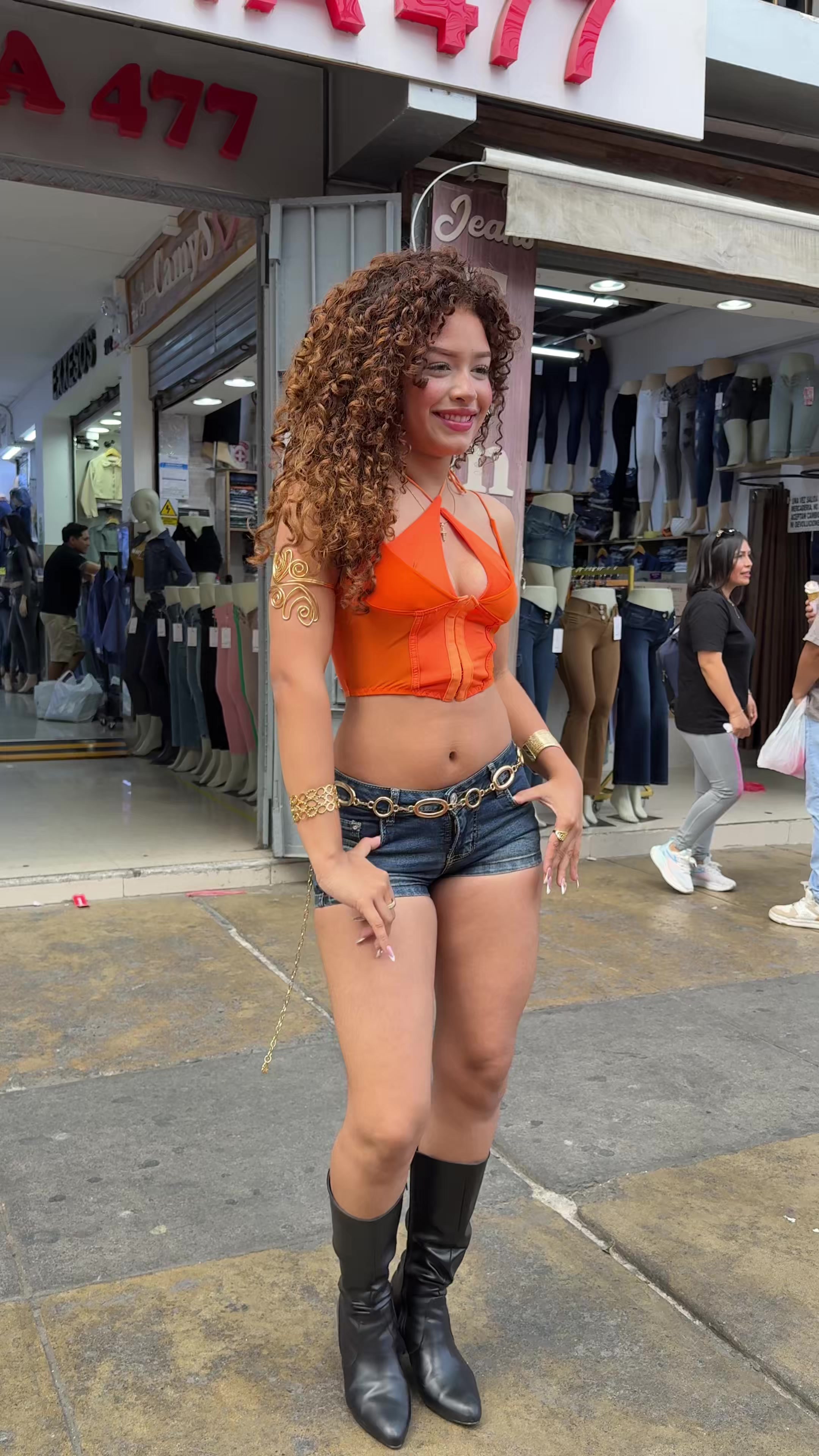 @Perception_Jeans2