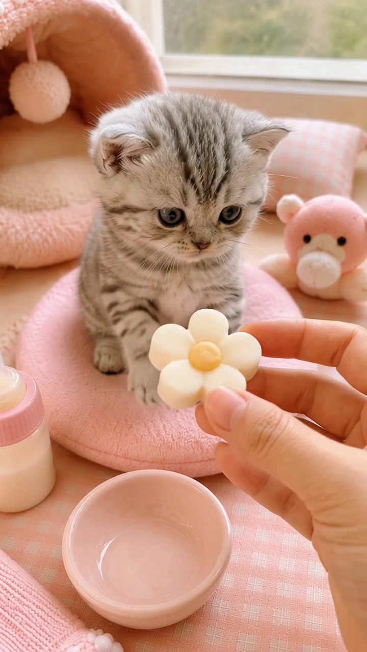 @ChonkyClub