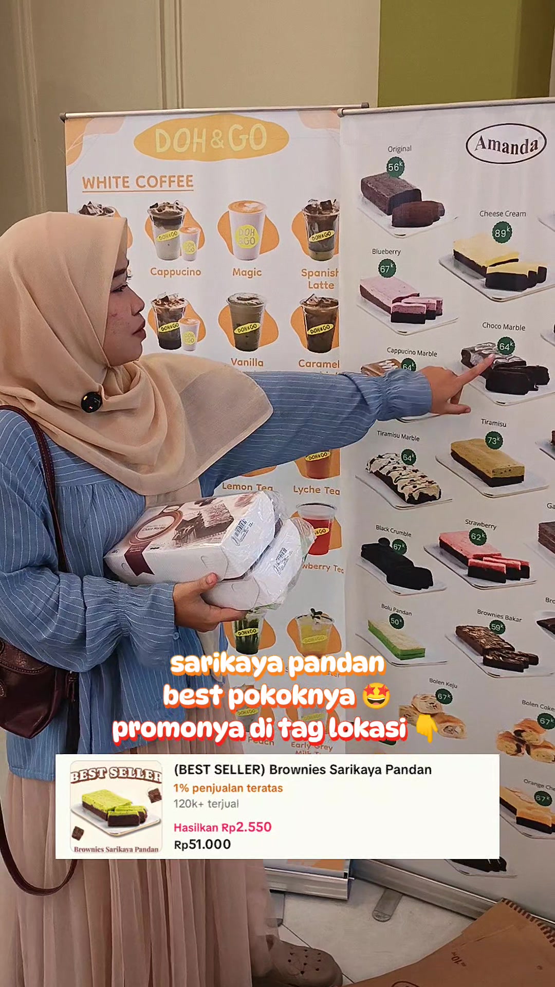 @Syindishoop