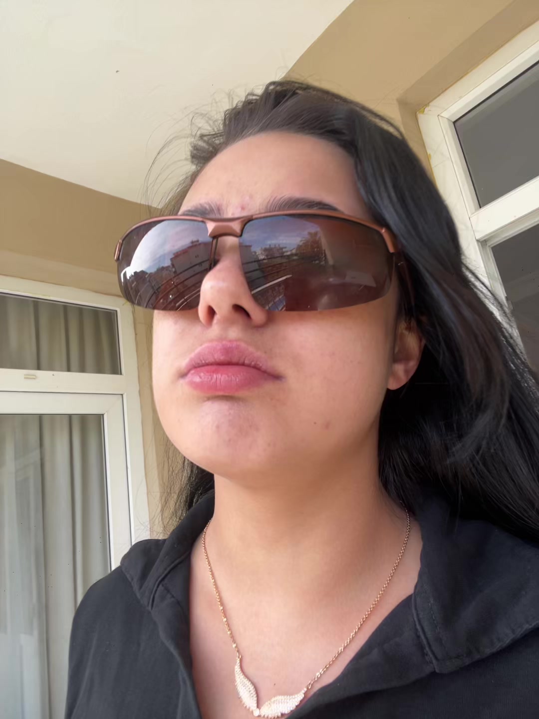 @sunnn