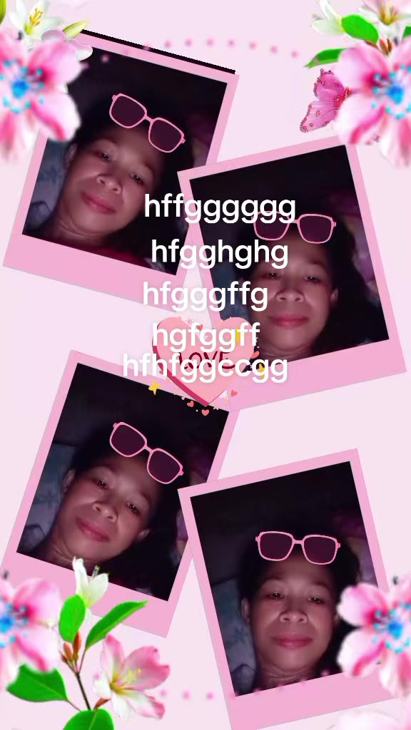 @It's me Mae