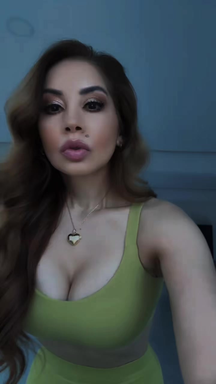 @Brenda Angulo