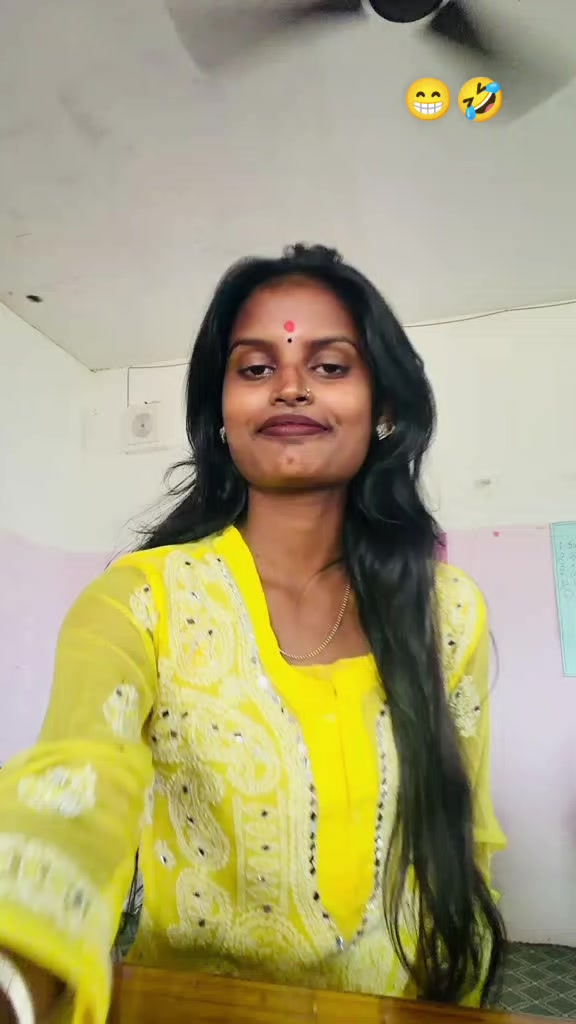 @Aarti Saa