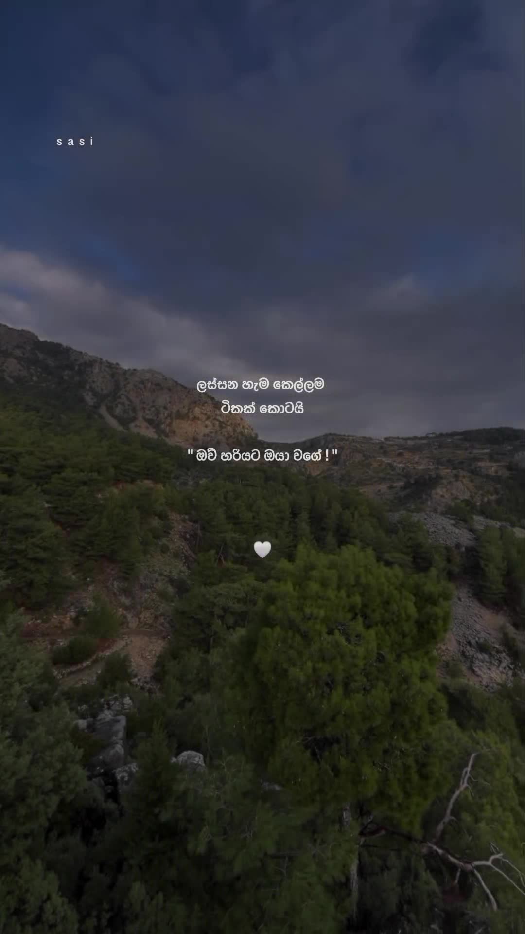 @𝓕𝓪𝓷𝓽𝓪𝓼𝔃𝓲_𝓢𝓪𝓼𝓲 🫧