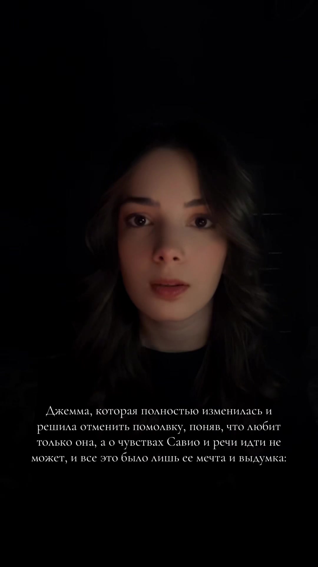 @𐙚𝐛𝐢𝐧𝐧𝐢𝐞𝐞𝐛𝐨𝐨𝐤𝐬𝜗𝜚