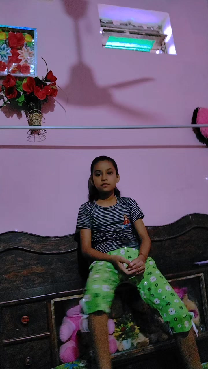 @sonu Jaiswal