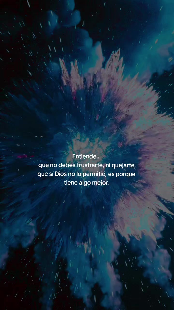 @Lis s