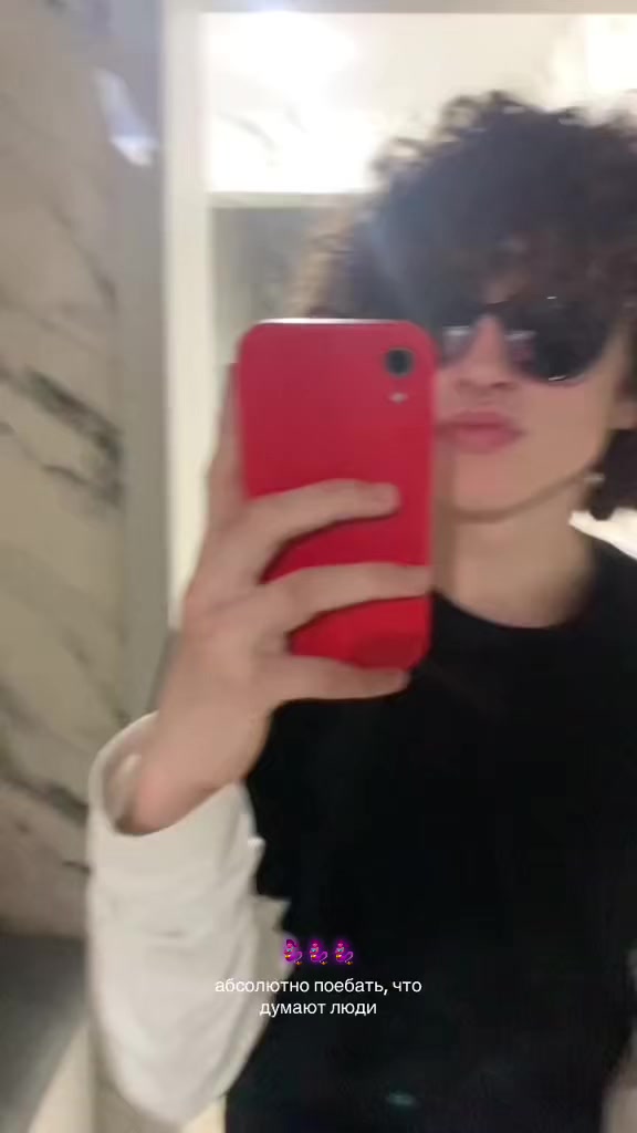 @MIUJEEKE🧞♀️