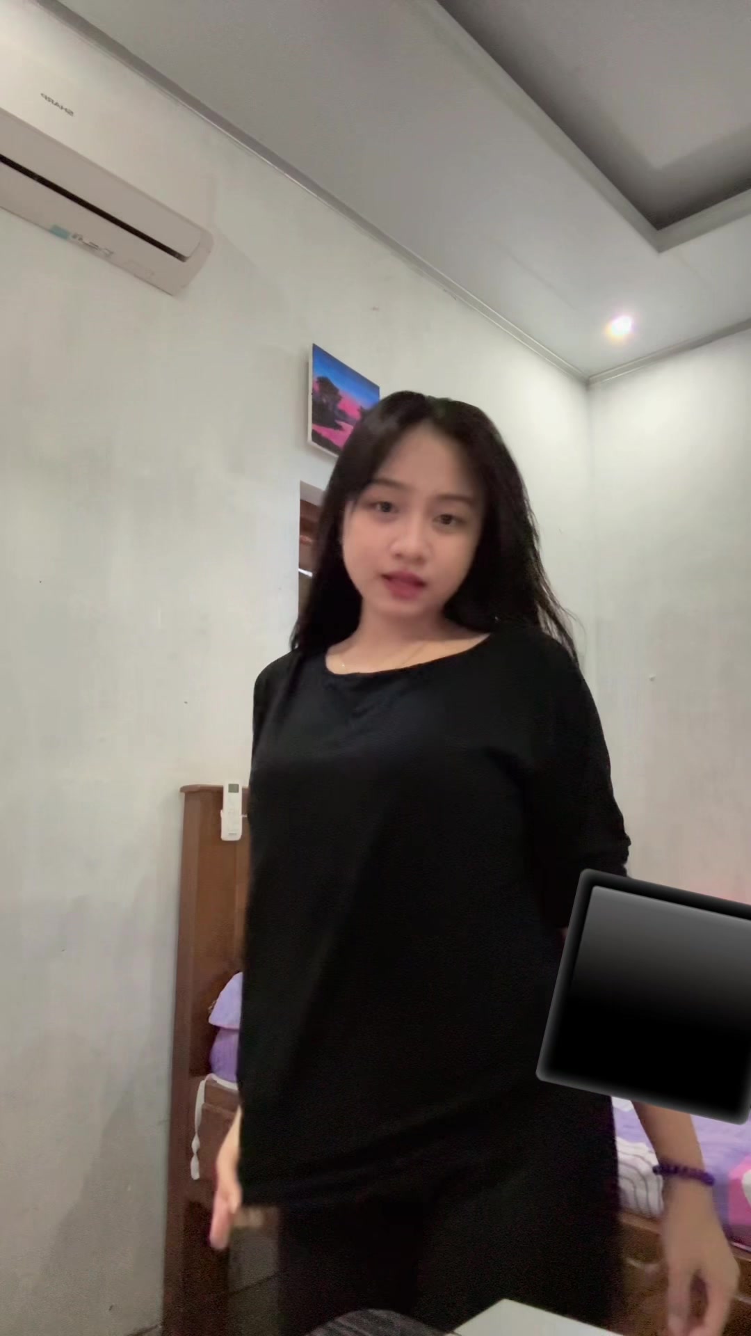 @Agnes amora