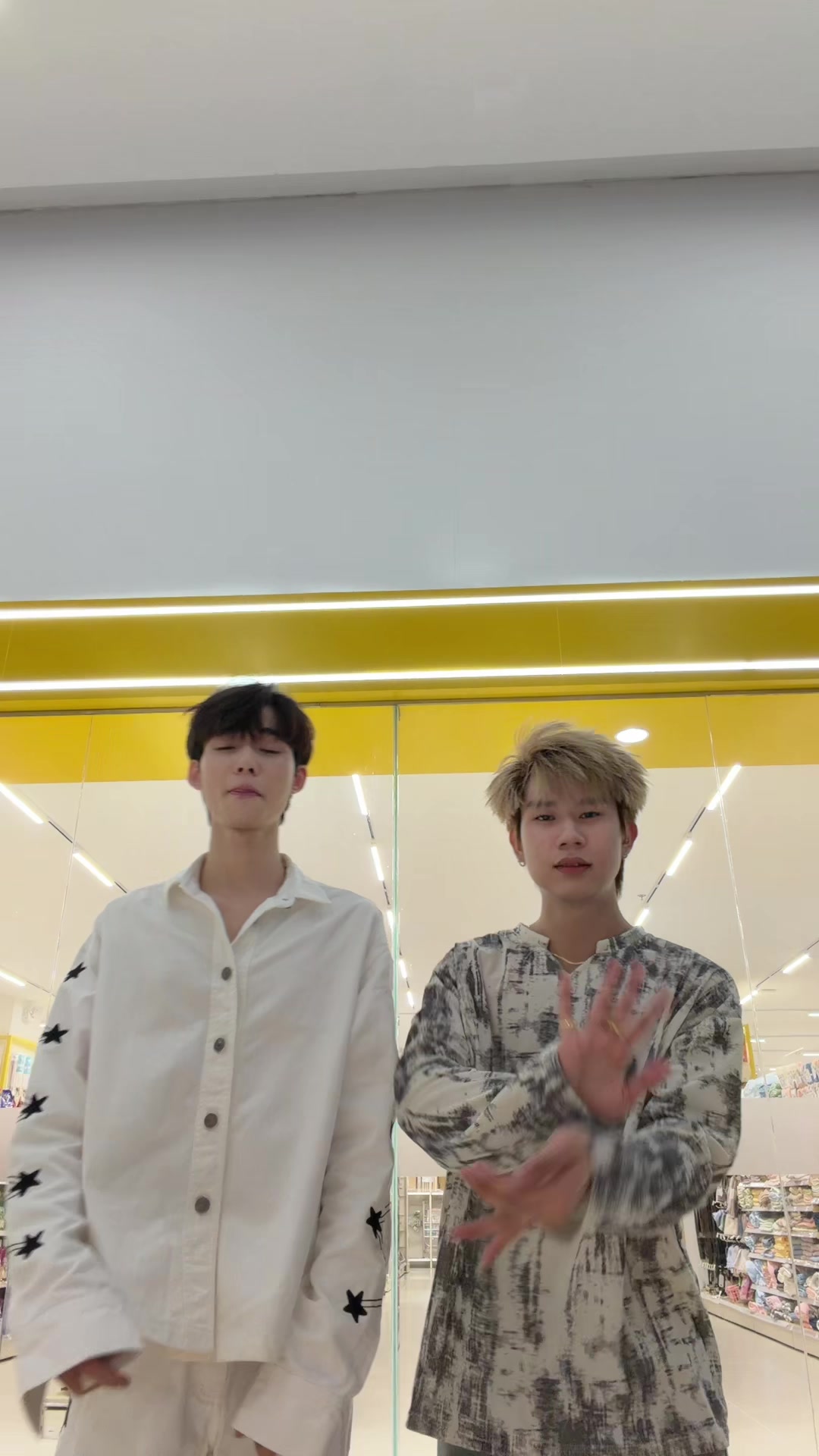 @Đức Dũng DMA
