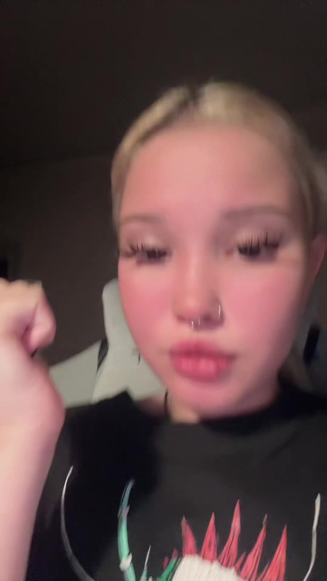 @lilsperma2
