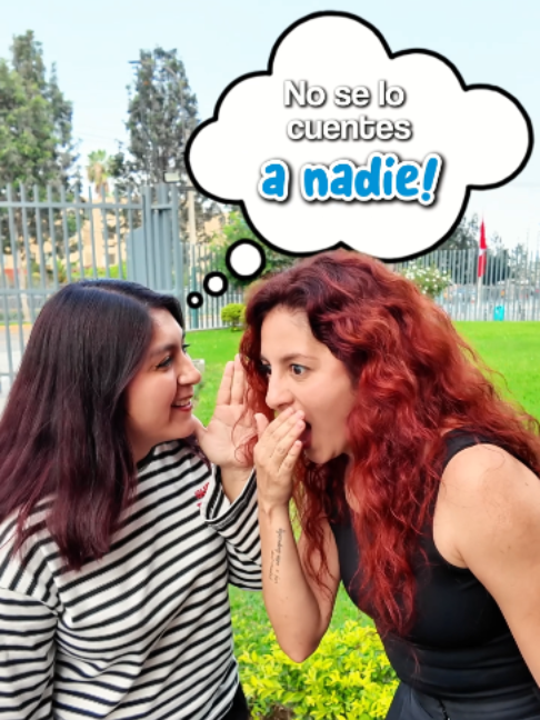 @Minedu Per&uacute;