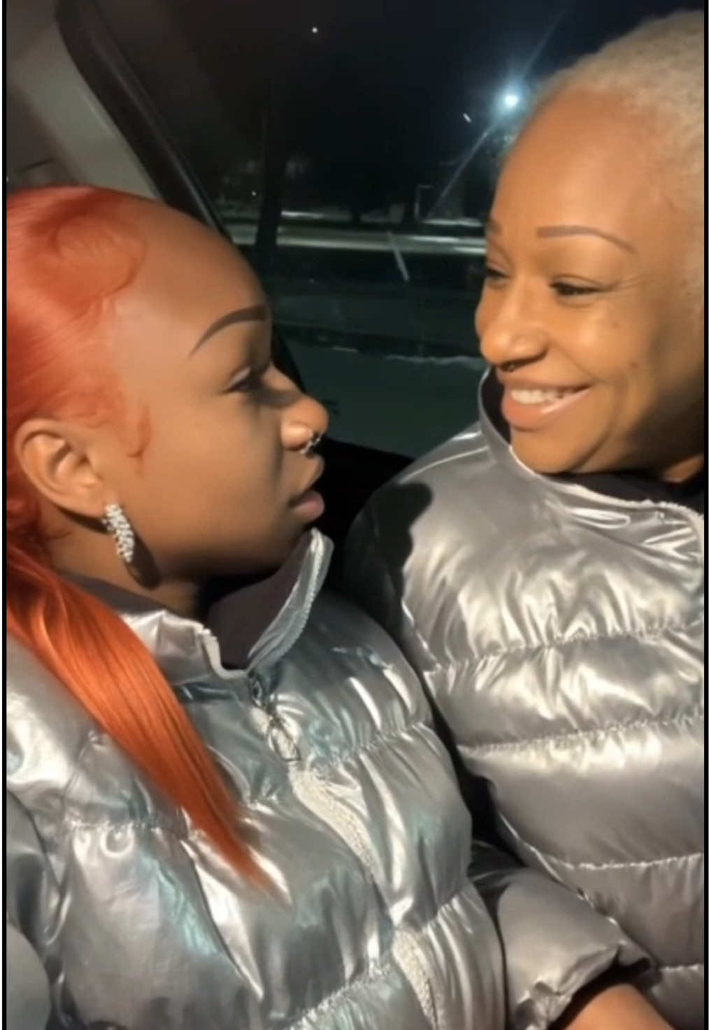 @Sin of Lust❤️&zwj;🔥
