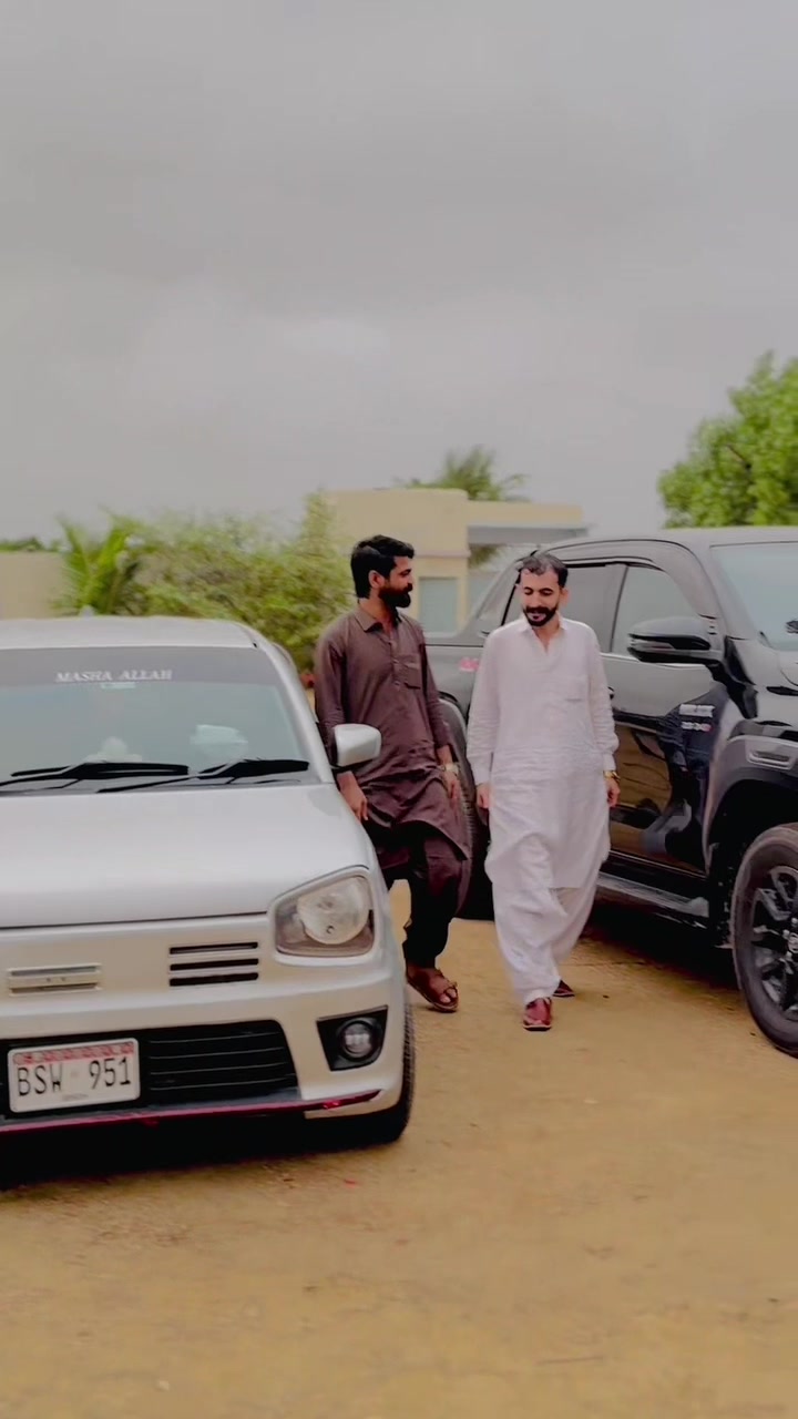 @Safdar اسٹٹچ🧵