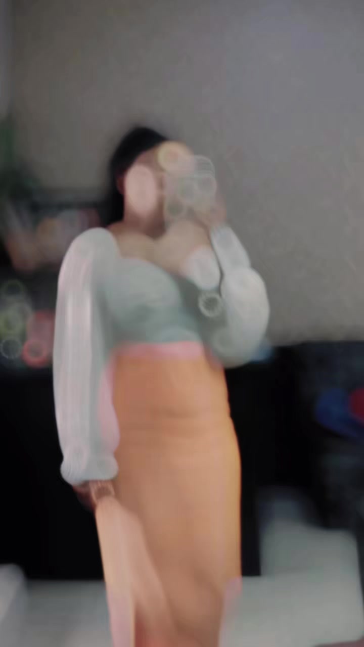 @cha_thu_🕊