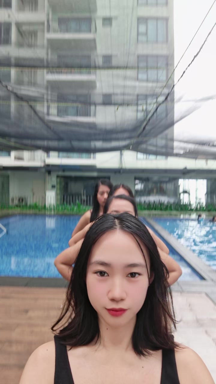 @AkYhl LA