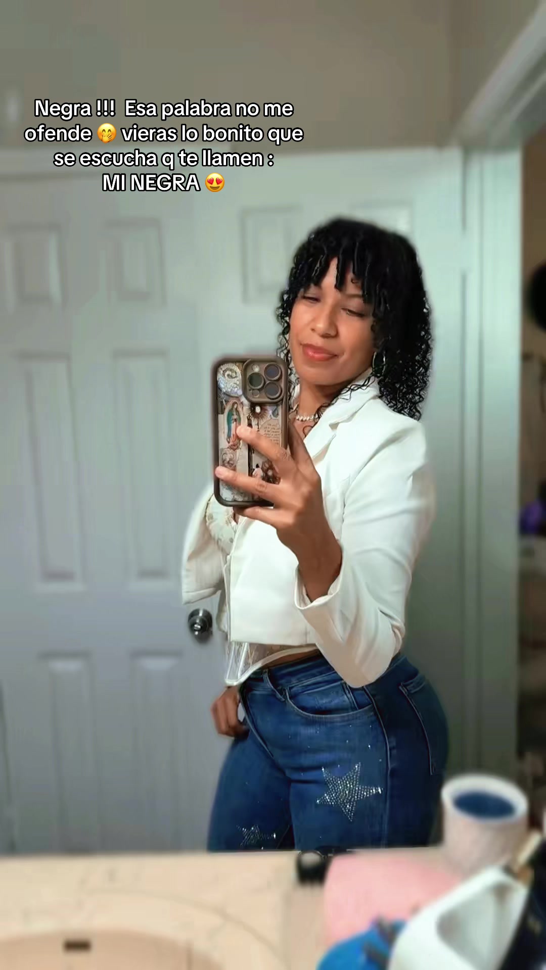@morena.isabel39