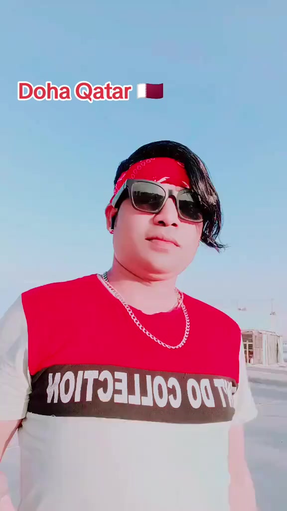 @prameshwar mukhiya2