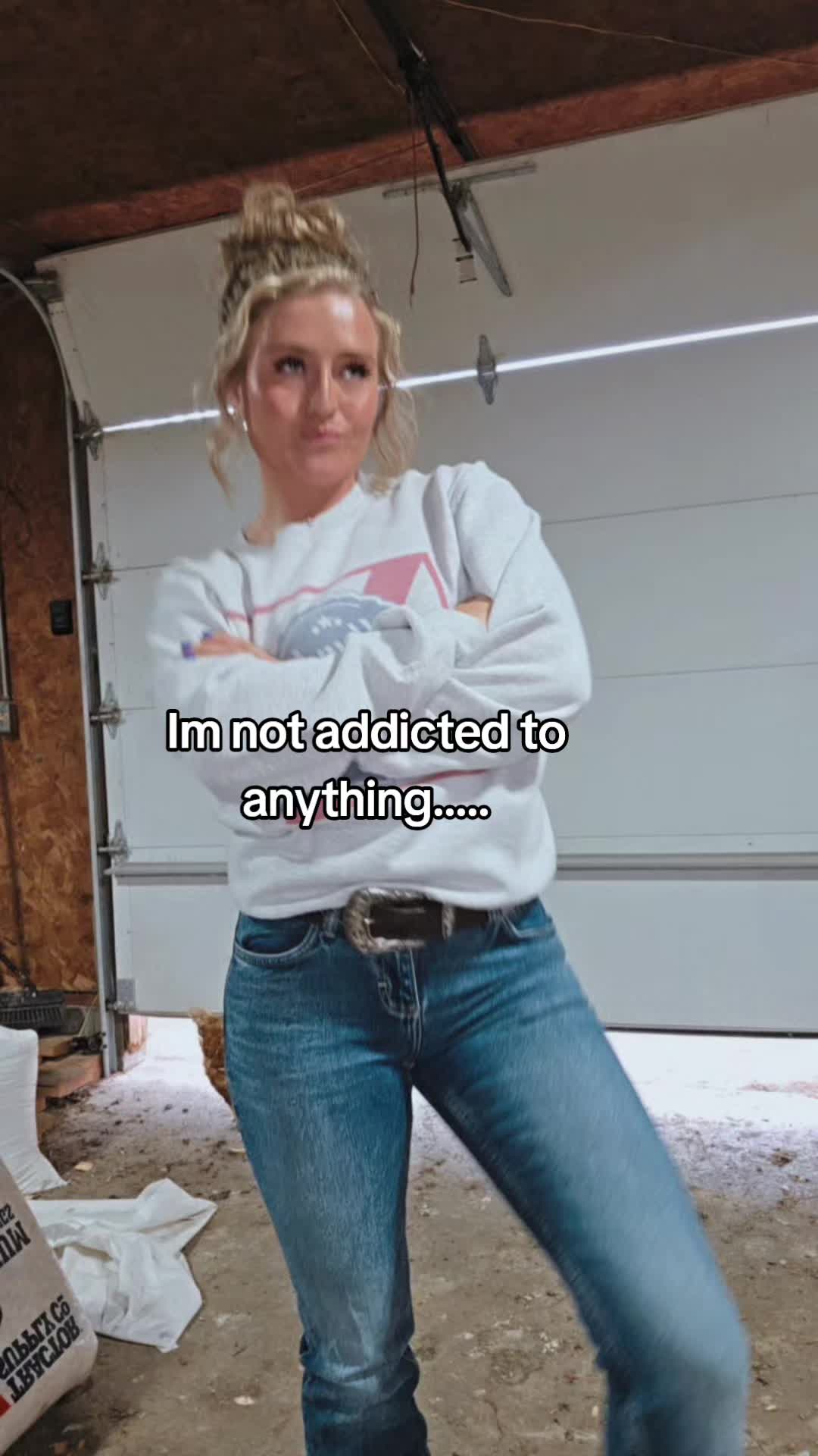 @Kelly May
