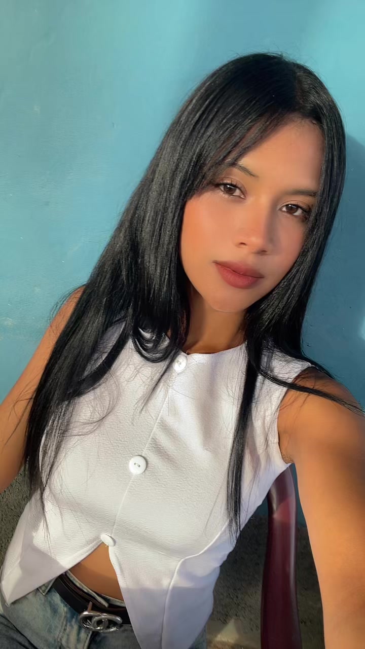 @Lizeth Antunez
