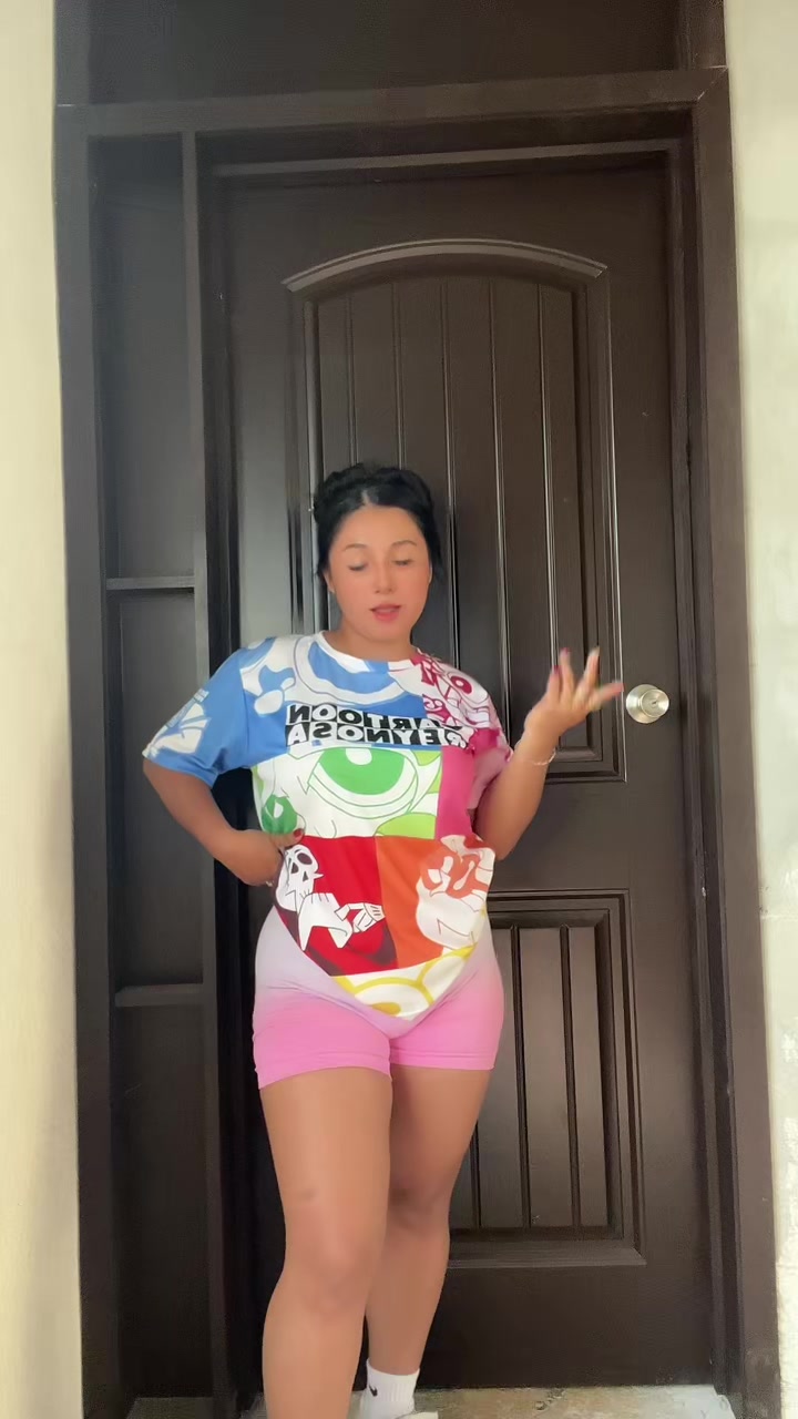 @yanethcastillomx