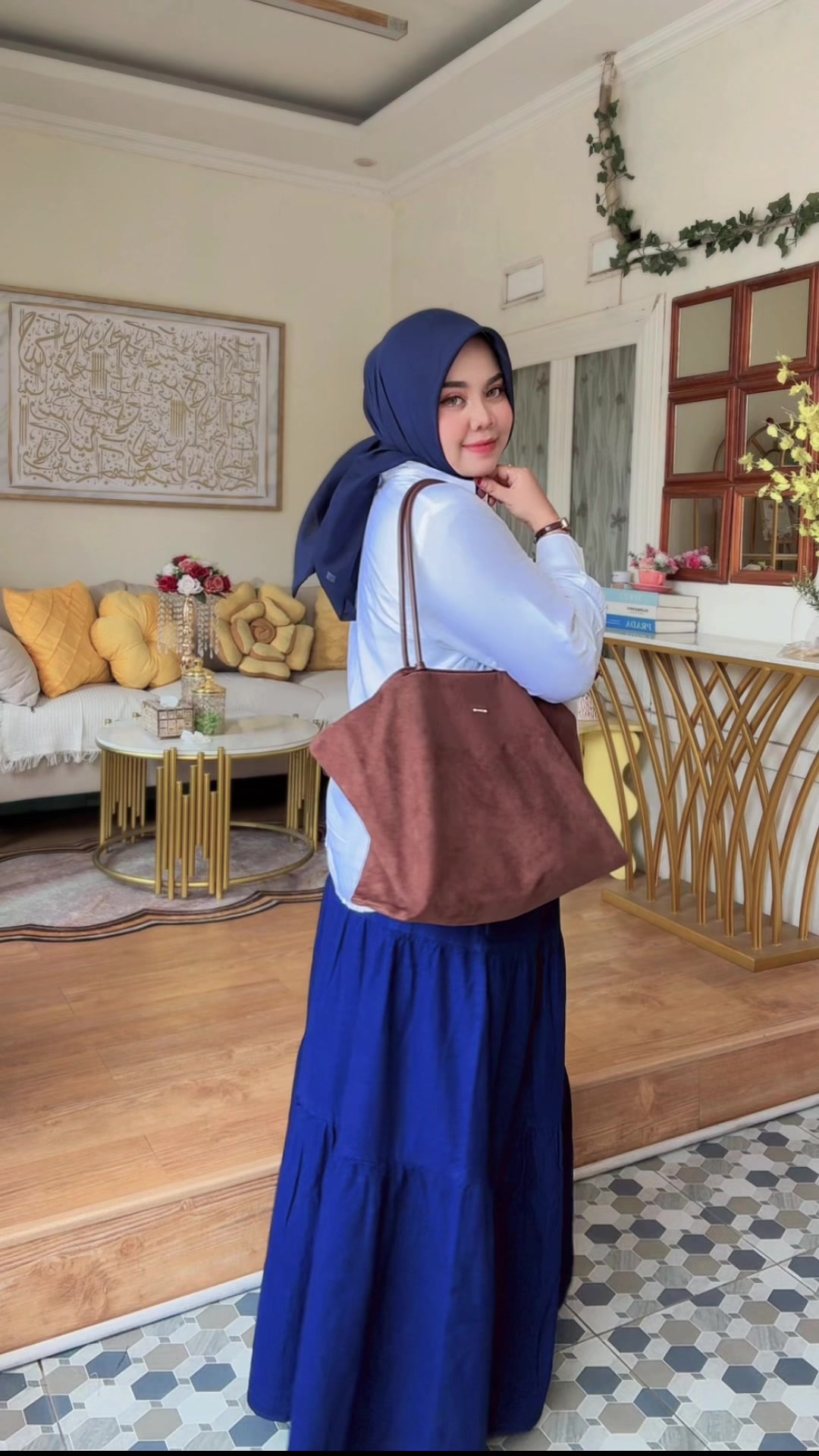 @riskawidsar
