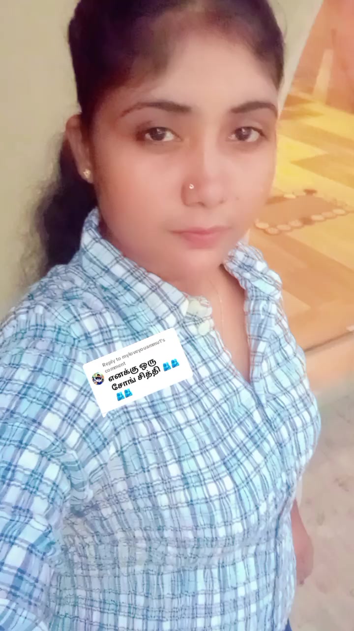 @Ammu ❤️❤️❤️