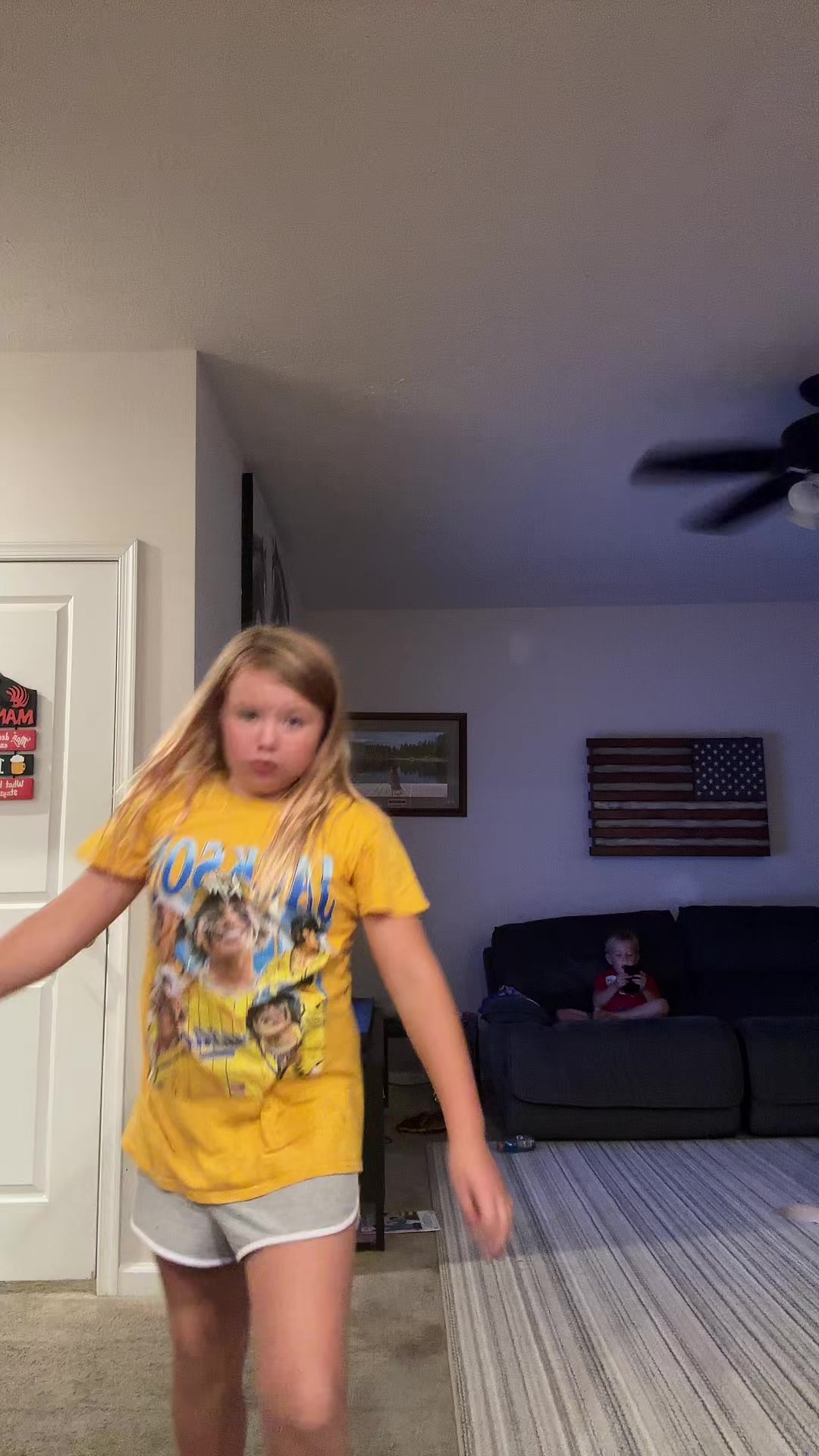 @𝕓𝕖𝕊𝕋𝕚𝕖𝕊