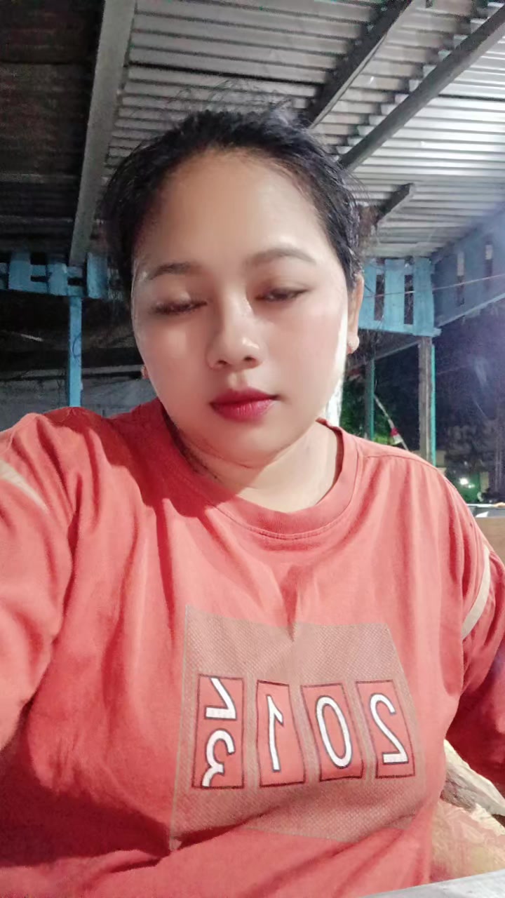@enik sidaryati
