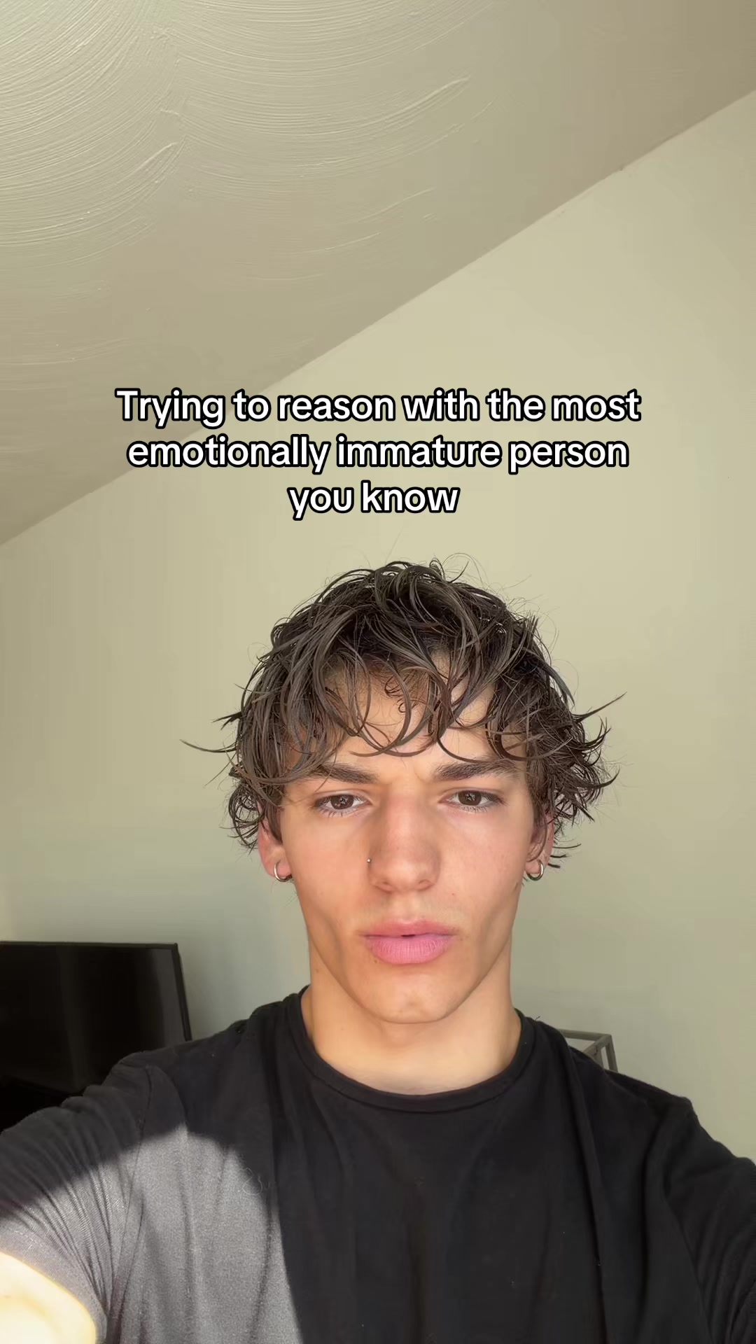 @Jay Gomez