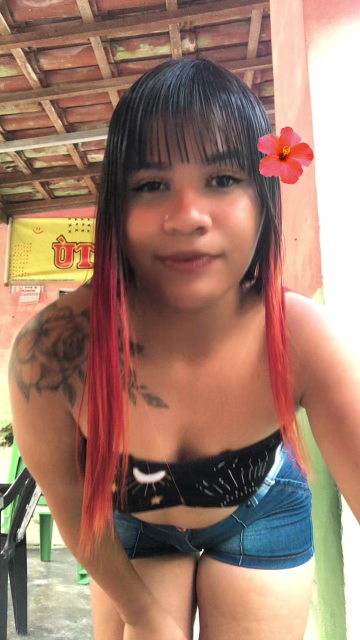 @dudinha87du