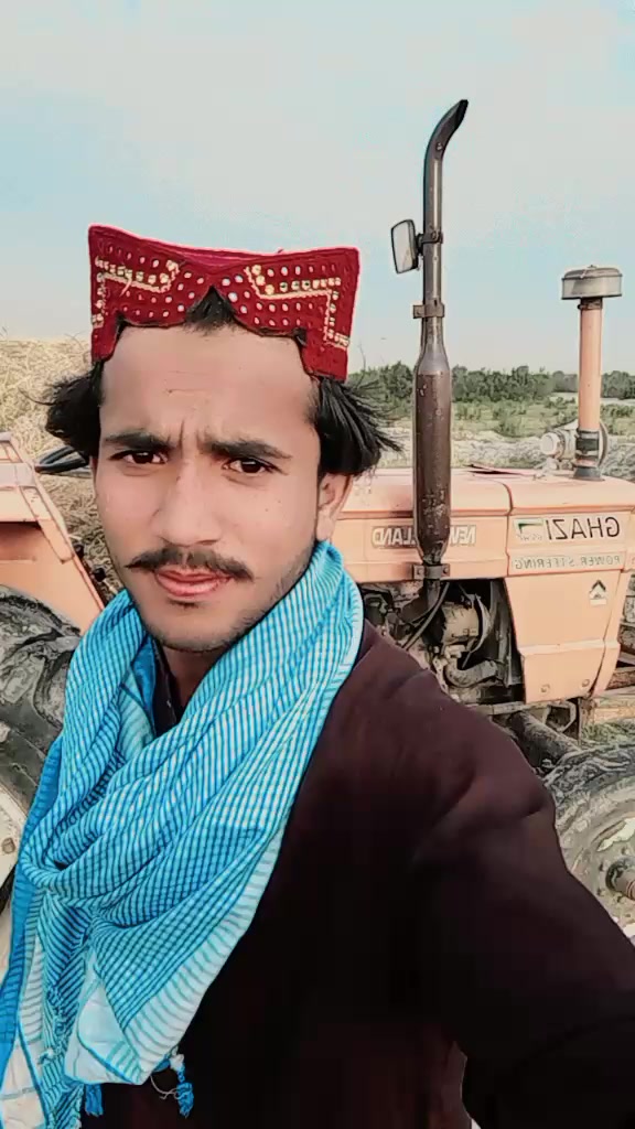 @Hameed Solangi