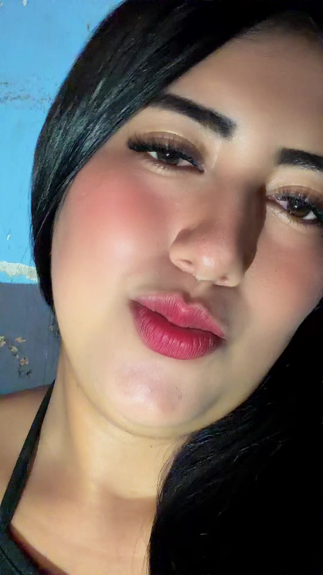 @Tefita_Veloz❤️